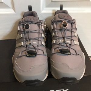 Women’s Adidas Terrex Swift R2 GTX